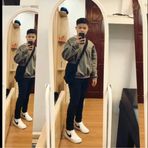 Luke Guerrero - Facebook