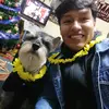 Luke Guerrero 🐕 - @lukeguerrero17 - TikTok