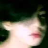 Luke🇰🇷 - @lukeguerrero8 - TikTok