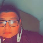 luke - @lukeguerrero_82 - Instagram