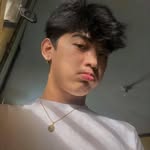 Luke Smith Guerrero - @lukeguerrero17 - Instagram