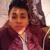 lukeeguerrero2♥️ - @lukeeguerrero2 - TikTok