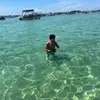 LukeGuerrero12 - @lukeguerrero12 - TikTok