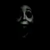 (: - @lukeguerrero97 - TikTok