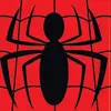 Spider-Man🕷️🙋‍♂️ - @luke.guerrero30 - TikTok