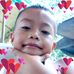 Gian Luke P. Guillermo - Facebook