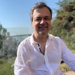 Guillermo Lukezic - @guillermolukezic - Instagram