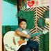 Luke Anthony Guillermo - Facebook