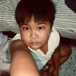 Luke Anthony Guillermo - @lukeanthonyguillermo - Instagram