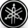 Luke Guillermo12818 - @luke.guillermo128 - TikTok