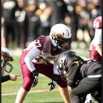 Luke Guillermo - @lukeg_70 - Instagram