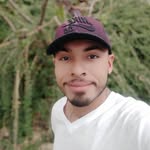 Luke Guillermo - @guillermoluquez3150 - Instagram