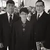 Luke Guillermo - @lukeguillermo - TikTok