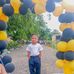 Luke Zayhro Guillermo - Facebook