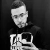 lukeguillermo4 - @lukeguillermo4 - TikTok