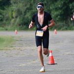 Luke Hackenberg - @luke_hackenberg - Instagram