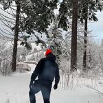 Luke Hackenberg - @c00lhandluka - Instagram