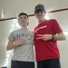 Luke Hackenberger - @lukehackenberger - TikTok