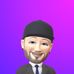 Luke J Hackenberg - Facebook