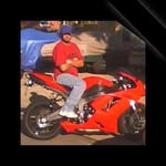 Luke J Hackenberg - @luke.0329 - Instagram