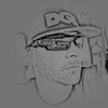 lukehackenberg442 - @lukehackenberg442 - TikTok