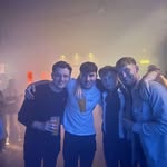 Hackett - @_lukehackett - Instagram