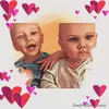 Luke Hackett339 - @lukehackett339 - TikTok