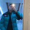 Luke Hackett - @lukehackett2002 - TikTok