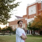 Luke Hackett - Facebook