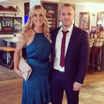 Luke Hackett - @luke_hackett4 - Instagram