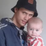 Luke Hackett - @luke_hackett160193 - Instagram