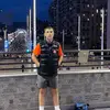 Luke Hackett - @littlehacket - TikTok