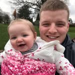 Luke Hackett - @lukehackett19 - Instagram