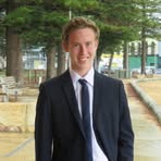 Luke Hackett - Facebook