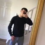 Luke Hackett - @luke.hackett.3705 - Instagram