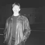 Luke Hackett - Facebook