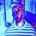 Luke Hackett - @lukehacketttt - Instagram