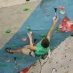 Luke Hackett - @lukehackett11 - Instagram