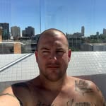 Luke Hackett - @lhackett82 - Instagram