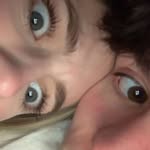 Luke Hackett - @luke_6490_ - Instagram