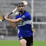 Luke Hackett - @lukehackett13 - Instagram
