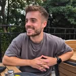 Luke Hackett - @luke.hackett.7 - Instagram