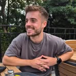 Luke Hackett - Facebook