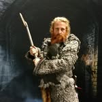 Luke Hackett - @haxolotlcosplay - Instagram