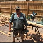 Luke Hackett - @lukecarpentry - Instagram