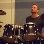 Luke Hackett - @lukehackett - Instagram