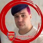 Luke Hackett - @luke.hackett.904 - Instagram