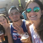 Luke Hackett - @lukehackett5 - Instagram