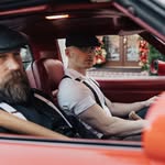Luke Hackett - @_lukehackett_ - Instagram