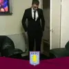 Luke Hackett - @lukehackett50 - TikTok
